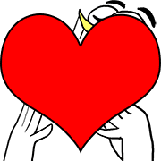 Emoji 106