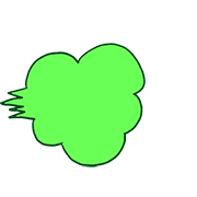 Emoji 110