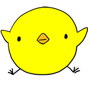 Emoji 111
