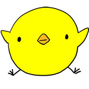 Chicken Bro Animated Emoji รูปที่ 112