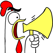 Emoji 112