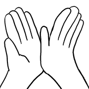 Emoji 113