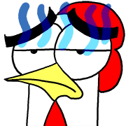 Emoji 114