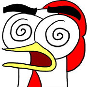Emoji 116