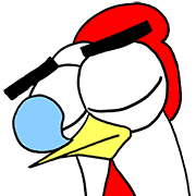 Emoji 117