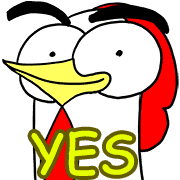 Emoji 118