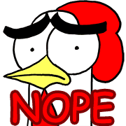 Emoji 119