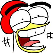 Emoji 120