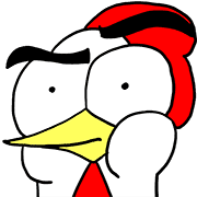 Emoji 121