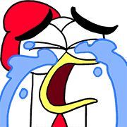 Emoji 122