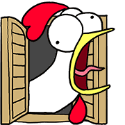 Emoji 123