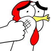 Emoji 125