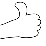Chicken Bro Animated Emoji รูปที่ 127