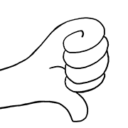 Emoji 127