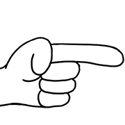 Emoji 128