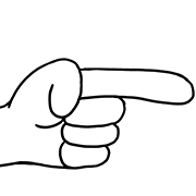 Chicken Bro Animated Emoji รูปที่ 129