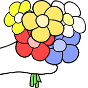 Emoji 130