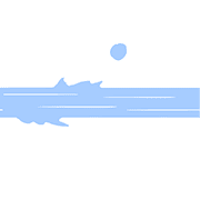 Emoji 135