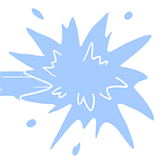 Emoji 136