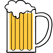 Emoji 138