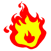 Emoji 140