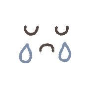 อิโมจิไลน์ Moving simple emoji 3 new year2022