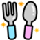 (emoji)