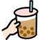 (emoji)