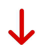 Gesture/Symbol Animated emoji รูปที่ 28