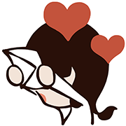 Soap Opera The Flame of Love ดุ๊กดิ๊กได้ รูปที่ 29