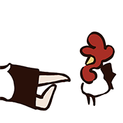 Soap Opera The Flame of Love ดุ๊กดิ๊กได้ รูปที่ 32