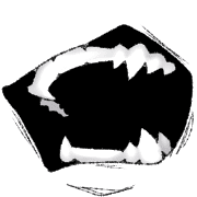 My mouth the Devil - THE C. รูปที่ 7