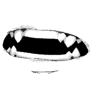 My mouth the Devil - THE C. รูปที่ 10