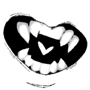 My mouth the Devil - THE C. รูปที่ 13