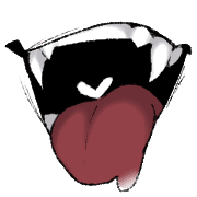 My mouth the Devil - THE C. รูปที่ 15