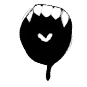 My mouth the Devil - THE C. รูปที่ 18