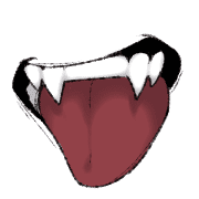 My mouth the Devil - THE C. รูปที่ 19