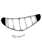 My mouth the Devil - THE C. รูปที่ 21