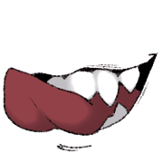 My mouth the Devil - THE C. รูปที่ 28