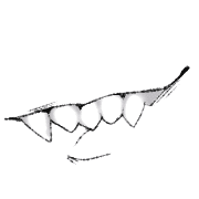 My mouth the Devil - THE C. รูปที่ 29