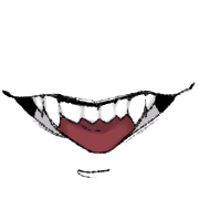 My mouth the Devil - THE C. รูปที่ 31