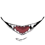 My mouth the Devil - THE C. รูปที่ 32