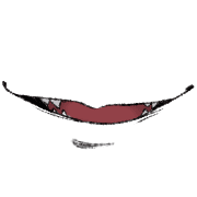 My mouth the Devil - THE C. รูปที่ 33