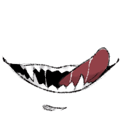 My mouth the Devil - THE C. รูปที่ 35