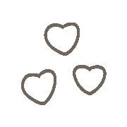 อิโมจิไลน์ YUKANCO line drawing emoji2022