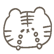 อิโมจิไลน์ YUKANCO line drawing emoji2022