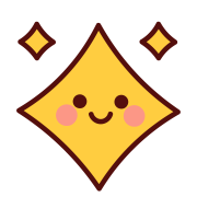 Move! Simple Emoji for Daily Use รูปที่ 24