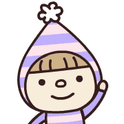 อิโมจิไลน์ Animated emoji with Chaco all stars