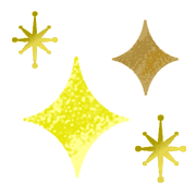 อิโมจิไลน์ emoji which colors winter