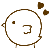 อิโมจิไลน์ New Year's animation emoji